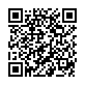 QR Лейкопласт м'який білий 4см х 5м big pack рулон