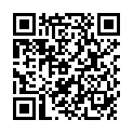 QR Гезаль спрей від комарів і мух BARRIER Fl 400 мл