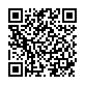 QR Порошок пральний Sodasan Color чутливий 1,01 кг