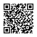 QR Sulfoderm S Teint Wash Gel Tb 60 мл