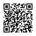 QR Cami Moll Intime Feuchttücher Nf Dose 100 Stück