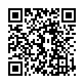 QR КАША МІЛУПА З ВІВСОМ ТА ФРУКТАМИ 1