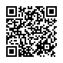 QR ТАННОСИНТ РІДКИЙ FL 100 Г