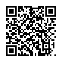 QR Органическое эфирное масло Farfalla Pepper Black, 5 мл