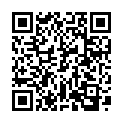 QR Трав&#39;яний атлас Кюнцле