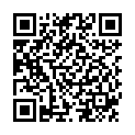 QR Tobler подушечка для рук махрова тканина 35 см Виїмка для великого пальця Ми