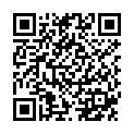 QR Лосьйон для вмивання Sensiva Єврофлакон пляшка 1л