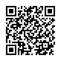QR Голка Стерикан 20г 0,90х25мм Люер жовта 100 шт