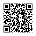 QR Spagyros Nux Vomica краплі 3 Q 8 мл