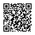 QR FARFALLA massage oil muscatel