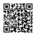 QR Top Ten Acidum Ascorbicum Pheur 100g