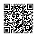 QR Ланцет Klinion Soft Fine одноразовий 28г стерильний 210 шт
