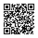 QR Trind Caring Base Coat 9ml