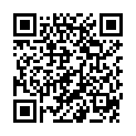 QR Тампони Beppy Soft Comfort Wet 2 шт