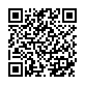 QR Гольфи Mediven Ad розмір XS Thrombexin 18 1 пара