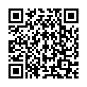 QR Органический имбирно-лаймовый сироп для консервации 3,5 дл