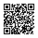 QR Durance Bougie Parfumee Coquelicot 75g