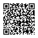 QR Durance Bougie Parfumee Verveine 75g