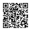 QR ID Belt M Plus 14 шт