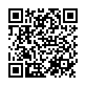 QR PRANAROM Wintergreen Ethe/Oil Bio