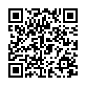 QR Набор мисок/ложек Munchkin, 10 шт.