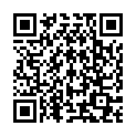QR Рідкий миючий засіб Sodasan Color Sensitive 1,5 л