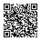QR Органічна пляшка Phytomed з ефірною олією анісу 10 мл
