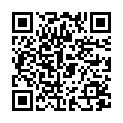 QR Suissessences Hydrolat Rosenmelisse Spray 100ml