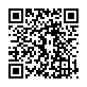 QR Крем для рук Farfalla Мандарин 50 мл