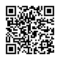 QR BIODELICES Fine organic maple sugar