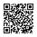 QR BIODELICES Organic maple syrup candies