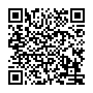 QR Вершкове масло Thiemard Kokum Pure Vegetable 100г