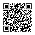 QR Фарфалла аромасуміш безпеки ірис 5 мл