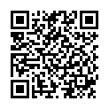 QR Аромасуміш FARFALLA joie de vivre апельсин