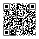 QR Кран Braun для канистры 5л.