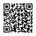 QR Складна силіконова ємність Nuvita 540мл синя