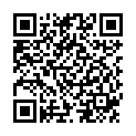 QR Складний силіконовий контейнер Nuvita 540 мл зелений
