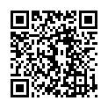 QR Манчкін Чудо 360? Питтяb 207мл Перетоки 6м+
