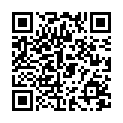 QR Trind Caring Color Cc247 Флакон 9 мл