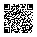 QR Trind Caring Color Cc273 Флакон 9 мл