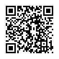 QR Компреси флісові Beesana 10х20см 30г/м2 4-разові 100 шт.
