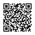 QR Herboristeria Tea Be Happy Boexli Пакетики 12 шт