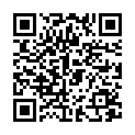 QR LASTSWAB Базовый многоразовый ватный тампон синий