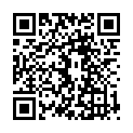QR Крем для обличчя Grn Pure Sens Skin Alge&amp;meers 50 мл