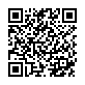 QR Гель для душу Dermafora Body Tube 200 мл