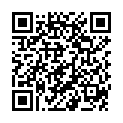 QR Гель для душу Farfalla Mandarin Carpe Diem 200 мл