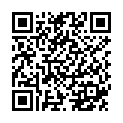 QR Beauterra Шампунь для сухого та пошкодженого волосся 75 г