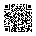 QR Одноразова медична маска Timask Тип Iir Blue 20 шт