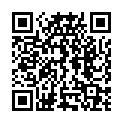 QR Одноразова медична маска TIMASK тип IIR чорна