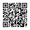 QR Одноразова медична маска TIMASK тип IIR жовта